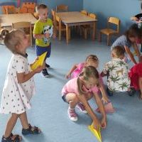 POWIETRZNE TAJEMNICE (6)