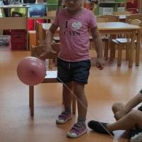 POWIETRZNE TAJEMNICE (11)