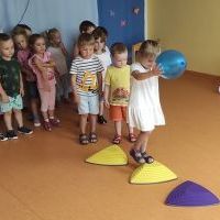 POWIETRZNE TAJEMNICE (14)
