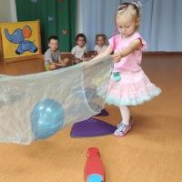 POWIETRZNE TAJEMNICE (6)