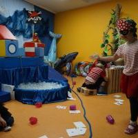 PIRACKA WYPRAWA NA WYSPĘ SKARBÓW (5)