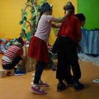 PIRACKA WYPRAWA NA WYSPĘ SKARBÓW (7)