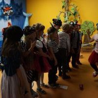 PIRACKA WYPRAWA NA WYSPĘ SKARBÓW (10)