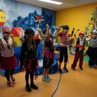 PIRACKA WYPRAWA NA WYSPĘ SKARBÓW (11)