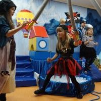 PIRACKA WYPRAWA NA WYSPĘ SKARBÓW (13)