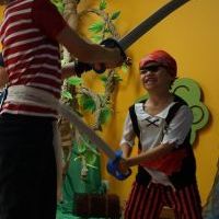 PIRACKA WYPRAWA NA WYSPĘ SKARBÓW (15)