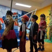 PIRACKA WYPRAWA NA WYSPĘ SKARBÓW (1)