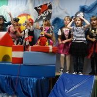 PIRACKA WYPRAWA NA WYSPĘ SKARBÓW (4)