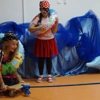 PIRACKA WYPRAWA NA WYSPĘ SKARBÓW (9)