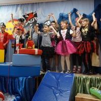 PIRACKA WYPRAWA NA WYSPĘ SKARBÓW (10)