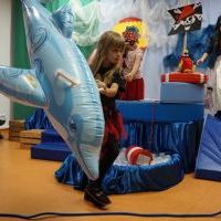 PIRACKA WYPRAWA NA WYSPĘ SKARBÓW (11)