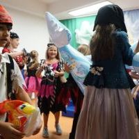 PIRACKA WYPRAWA NA WYSPĘ SKARBÓW (13)
