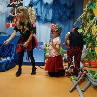 PIRACKA WYPRAWA NA WYSPĘ SKARBÓW (4)