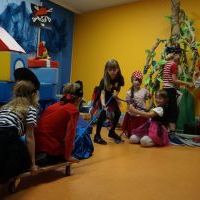 PIRACKA WYPRAWA NA WYSPĘ SKARBÓW (5)