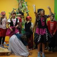 PIRACKA WYPRAWA NA WYSPĘ SKARBÓW (6)
