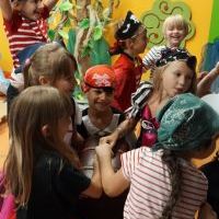 PIRACKA WYPRAWA NA WYSPĘ SKARBÓW (7)