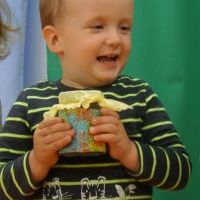 TĘCZOWE SŁOICZKI (4)
