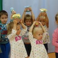 TĘCZOWE SŁOICZKI (6)