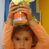 TĘCZOWE SŁOICZKI (9)