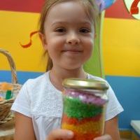 TĘCZOWE SŁOICZKI (11)