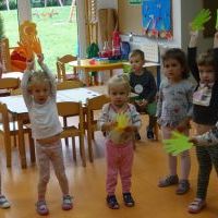 KOLOROWE ŁAPKI (5)