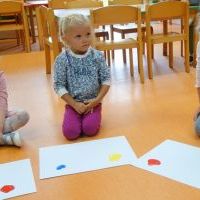 KOLOROWE ŁAPKI (10)