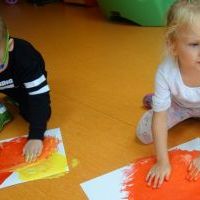 KOLOROWE ŁAPKI (13)