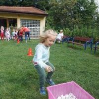 KAMYKOWE ZAWODY (5)