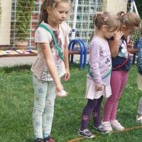 KAMYKOWE ZAWODY (9)