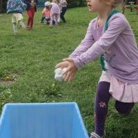 KAMYKOWE ZAWODY (4)