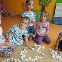 KAMYKUJEMY (2)