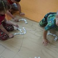 KAMYKUJEMY (6)
