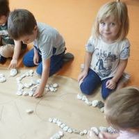 KAMYKUJEMY (7)