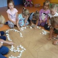 KAMYKUJEMY (8)