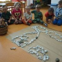KAMYKUJEMY (11)