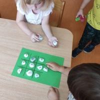 KAMYKUJEMY (13)