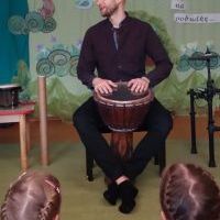 BUM BUM BUM PERKUSJA GRA (7)