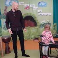 BUM BUM BUM PERKUSJA GRA (13)