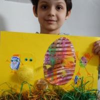 PISANKI PISANKI (12)