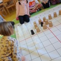 ZAKODOWANY ZAJĄCZEK (5)