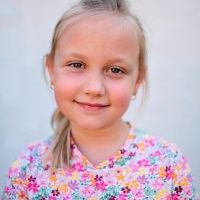 Nasi absolwenci rocznika 2020-2021 (5)