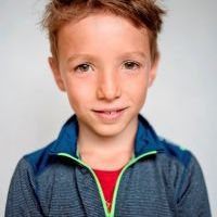 Nasi absolwenci rocznika 2020-2021 (7)