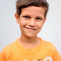 Nasi absolwenci rocznika 2020-2021 (9)