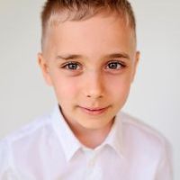 Nasi absolwenci rocznika 2021-2022 (6)