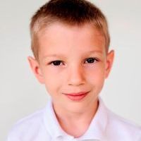 Nasi absolwenci rocznika 2021-2022 (14)