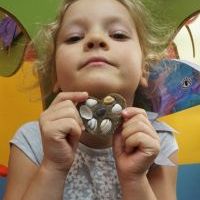 PIASKOWE SERDUSZKA MUSZELKOWE (6)