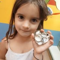 PIASKOWE SERDUSZKA MUSZELKOWE (9)