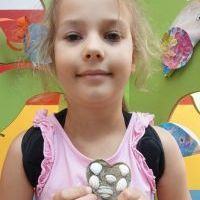 PIASKOWE SERDUSZKA MUSZELKOWE (11)
