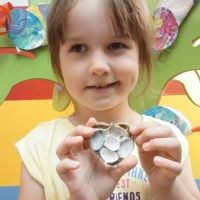 PIASKOWE SERDUSZKA MUSZELKOWE (12)