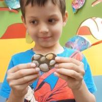 PIASKOWE SERDUSZKA MUSZELKOWE (14)